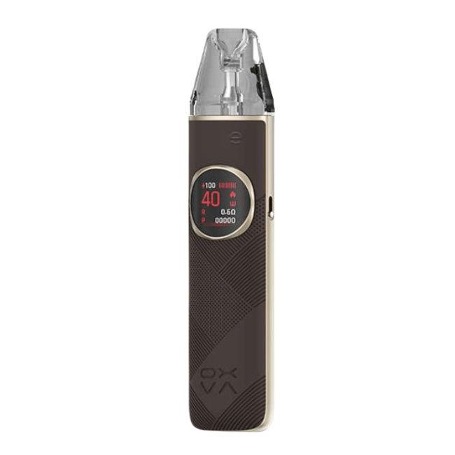 OXVA NeXlim 2 Pod Kit – Ansicht 6