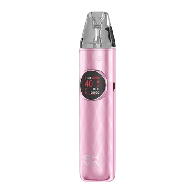 OXVA NeXlim 2 Pod Kit – Ansicht 8
