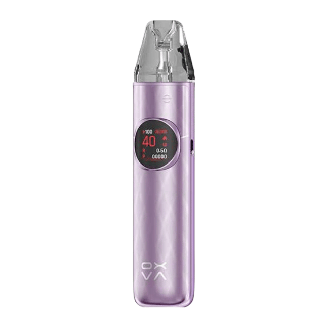 OXVA NeXlim 2 Pod Kit – Ansicht 9