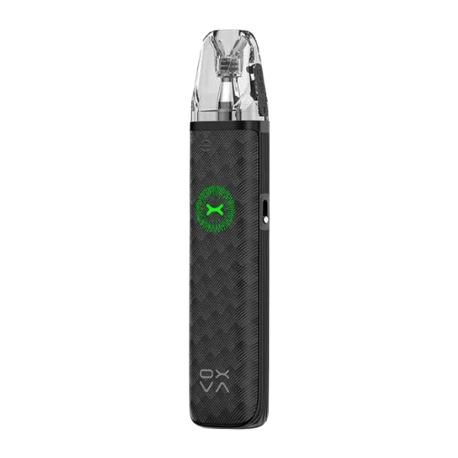 OXVA Xlim Go 2 Pod Kit – Ansicht 11