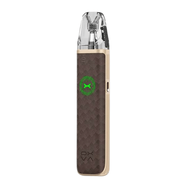 OXVA Xlim Go 2 Pod Kit – Ansicht 12