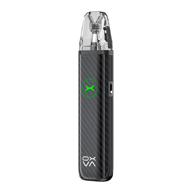 OXVA Xlim Go 2 Pod Kit – Ansicht 3