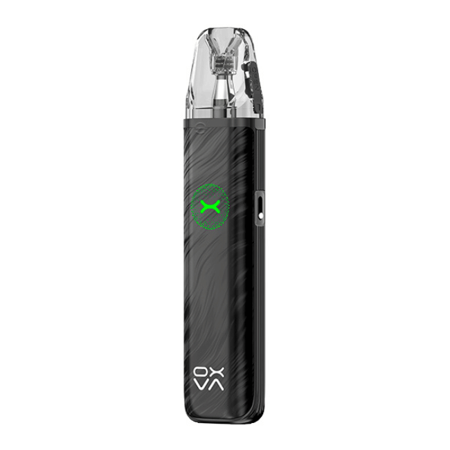 OXVA Xlim Go 2 Pod Kit – Ansicht 4