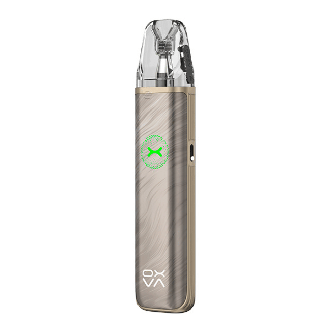 OXVA Xlim Go 2 Pod Kit – Ansicht 5