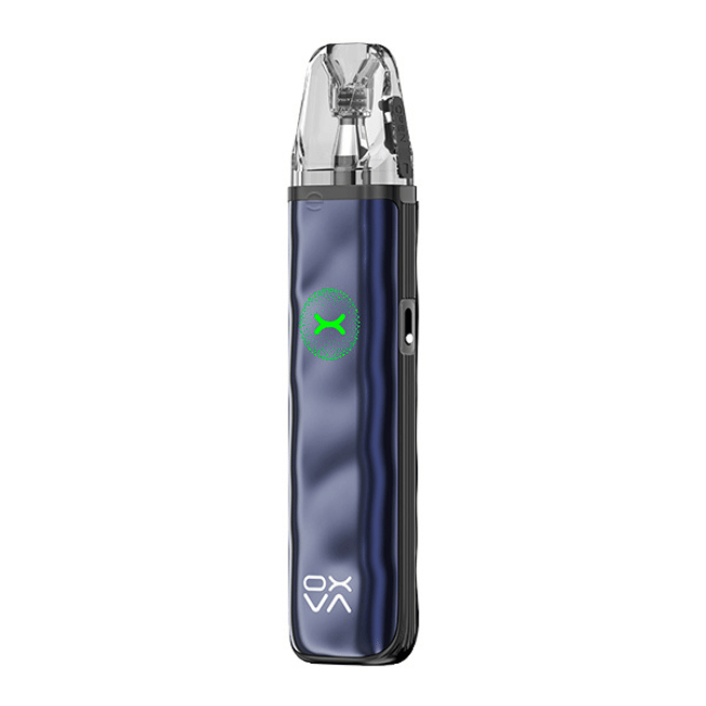 OXVA Xlim Go 2 Pod Kit – Ansicht 6