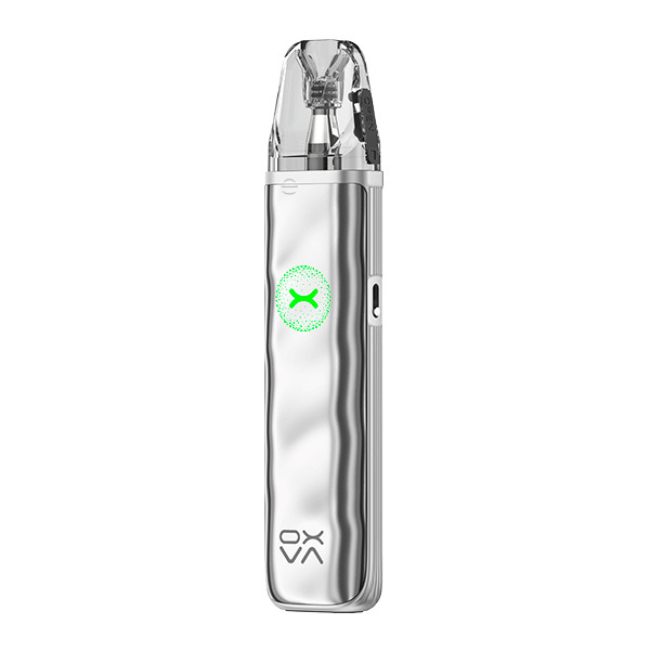 OXVA Xlim Go 2 Pod Kit – Ansicht 7