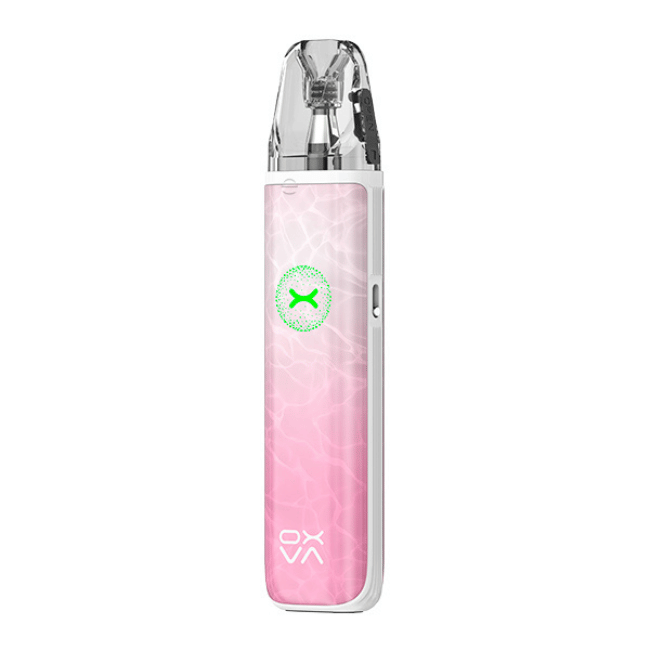OXVA Xlim Go 2 Pod Kit – Ansicht 8