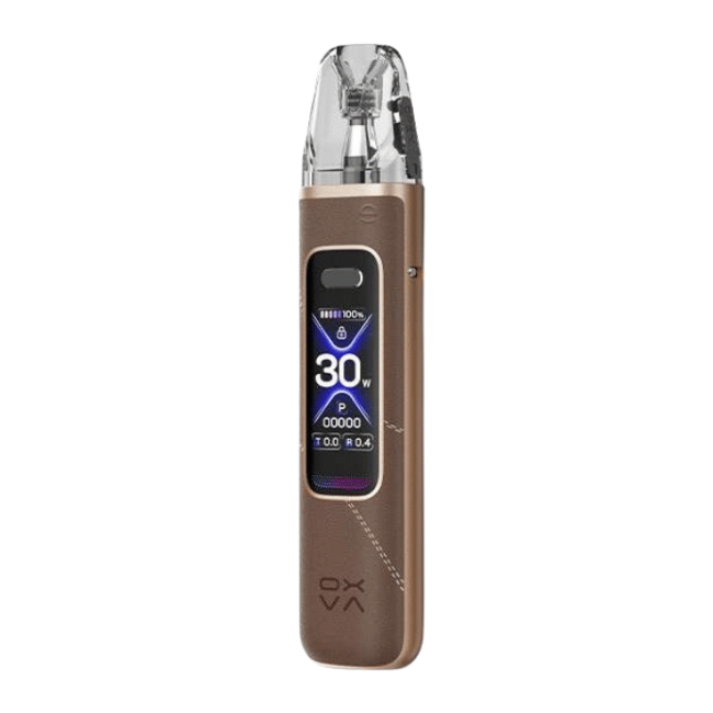 OXVA Xlim Pro 3 Pod Kit – Ansicht 11
