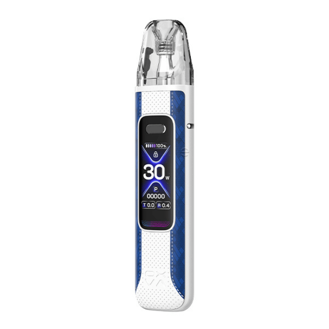 OXVA Xlim Pro 3 Pod Kit – Ansicht 12