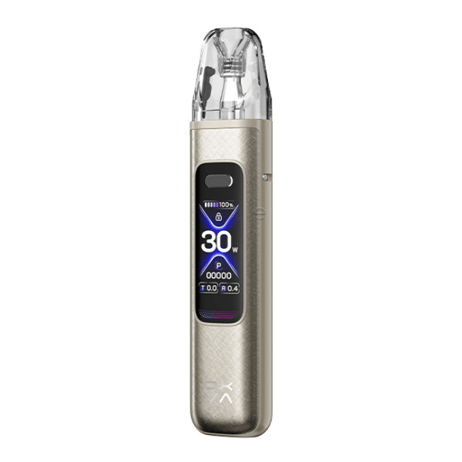 OXVA Xlim Pro 3 Pod Kit – Ansicht 13