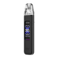 OXVA Xlim Pro 3 Pod Kit – Ansicht 2