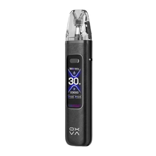 OXVA Xlim Pro 3 Pod Kit – Ansicht 4