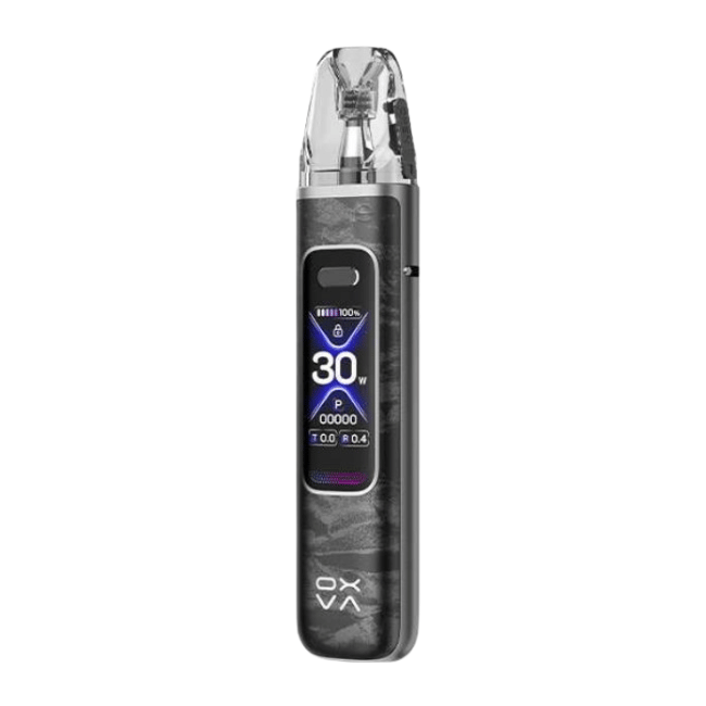 OXVA Xlim Pro 3 Pod Kit – Ansicht 5