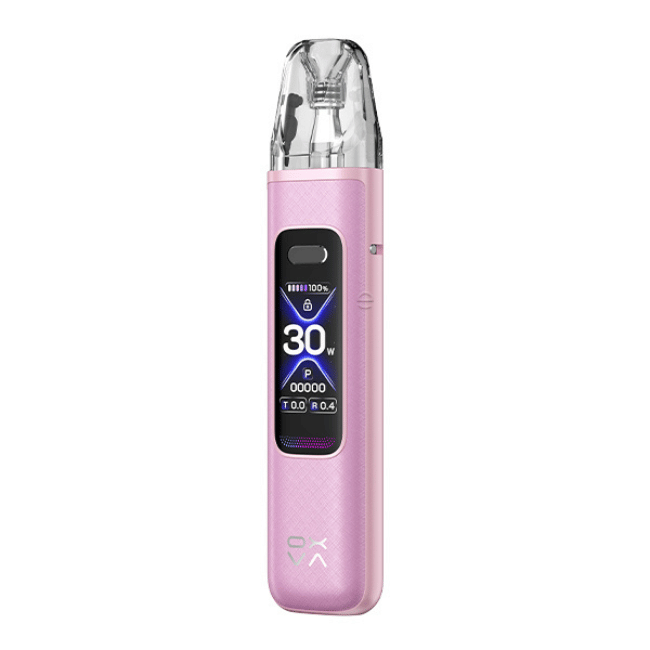 OXVA Xlim Pro 3 Pod Kit – Ansicht 7