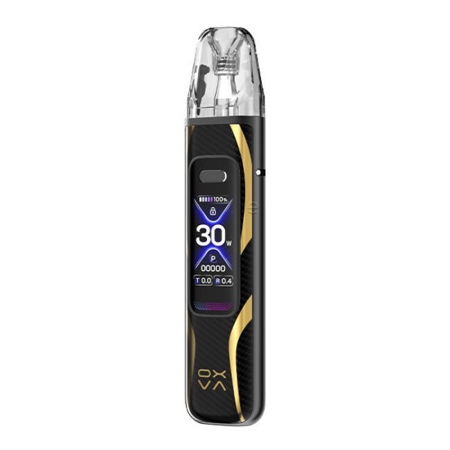 OXVA Xlim Pro 3 Pod Kit – Ansicht 8