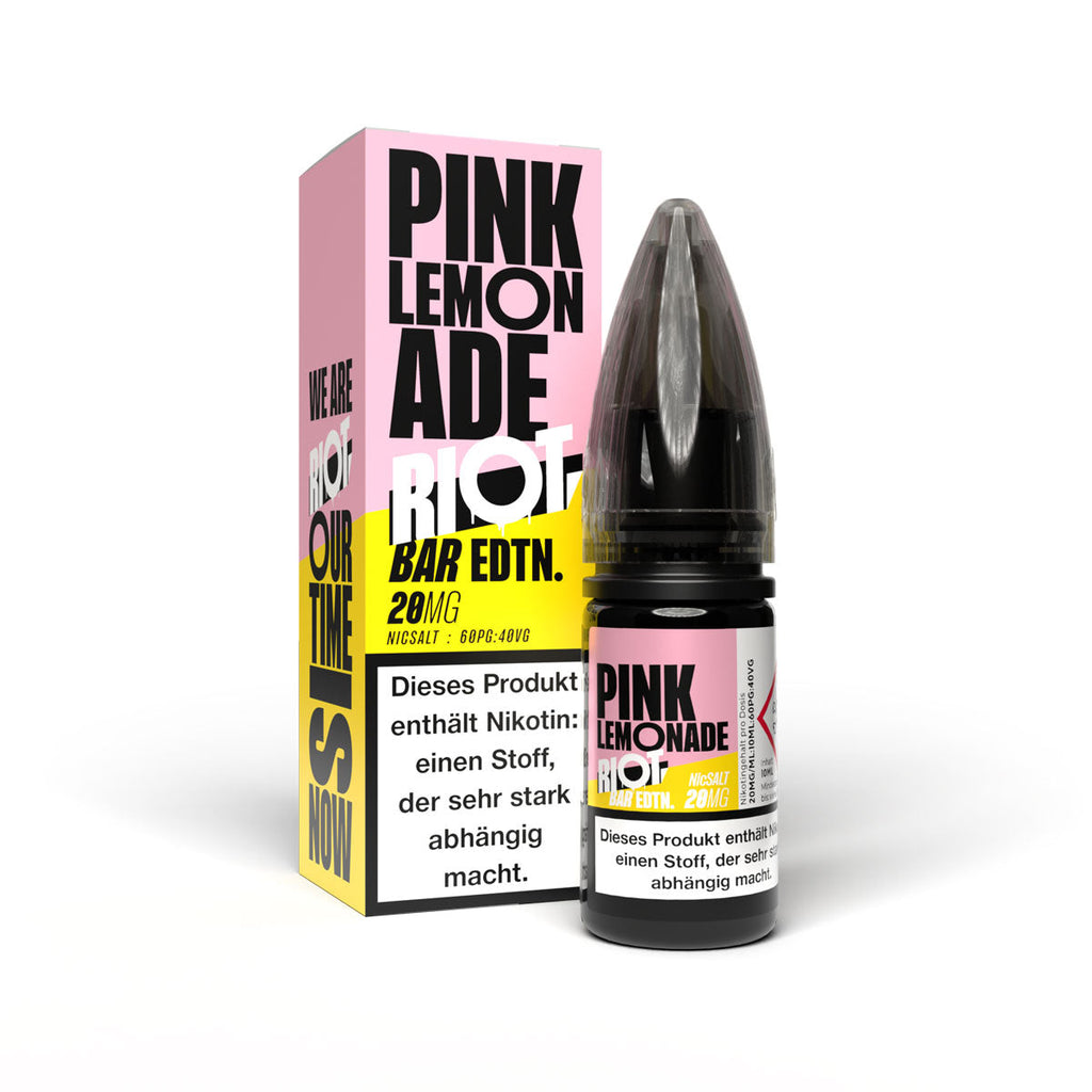 OXVA Xlim Pro 3 Starterkit mit 2 Liquids – Ansicht 18