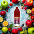 RandM Tornado Liquid 10er-Pack 10 x 10 ml