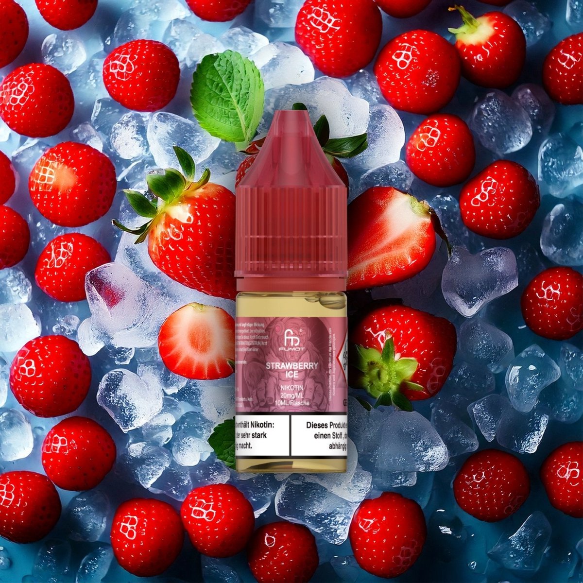 RandM Tornado Liquid 10er-Pack 10 x 10 ml – Ansicht 11