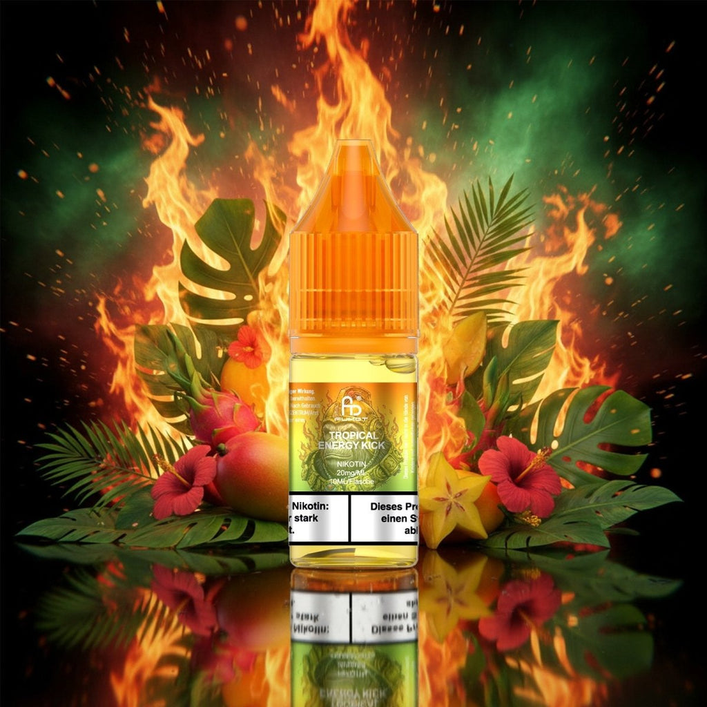 RandM Tornado Liquid 10er-Pack 10 x 10 ml – Ansicht 13