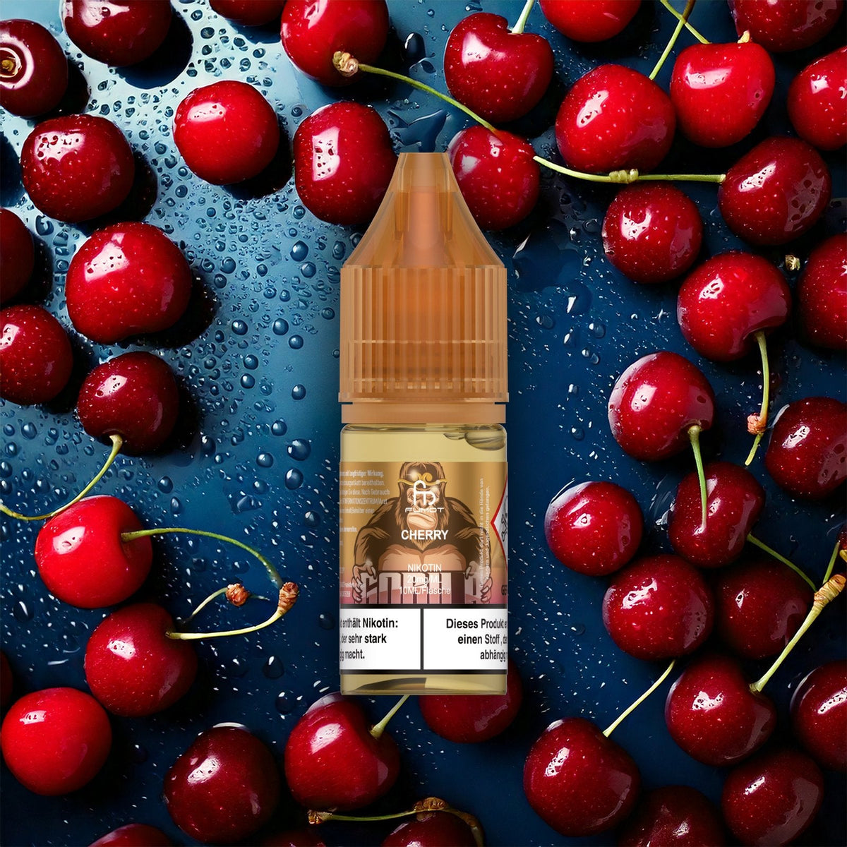 RandM Tornado Liquid 10er-Pack 10 x 10 ml – Ansicht 2