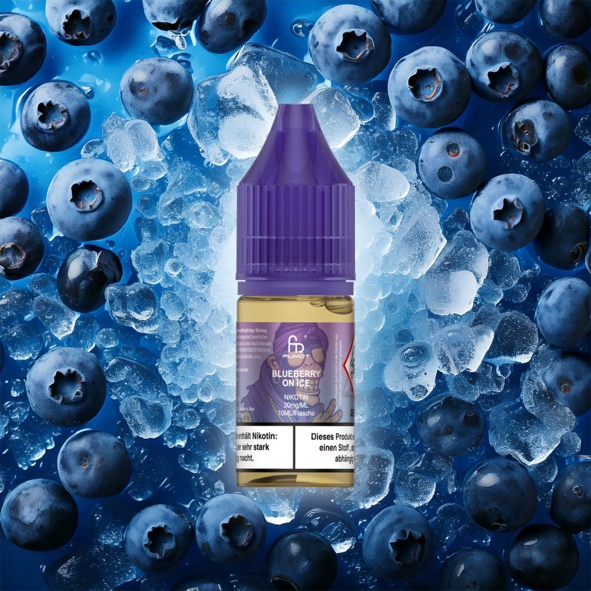 RandM Tornado Liquid 10er-Pack 10 x 10 ml – Ansicht 23