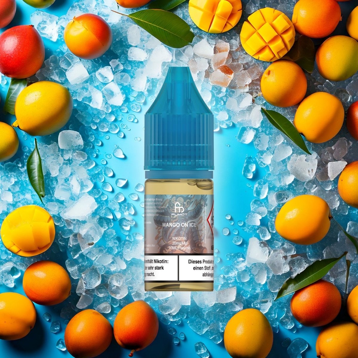 RandM Tornado Liquid 10er-Pack 10 x 10 ml – Ansicht 24
