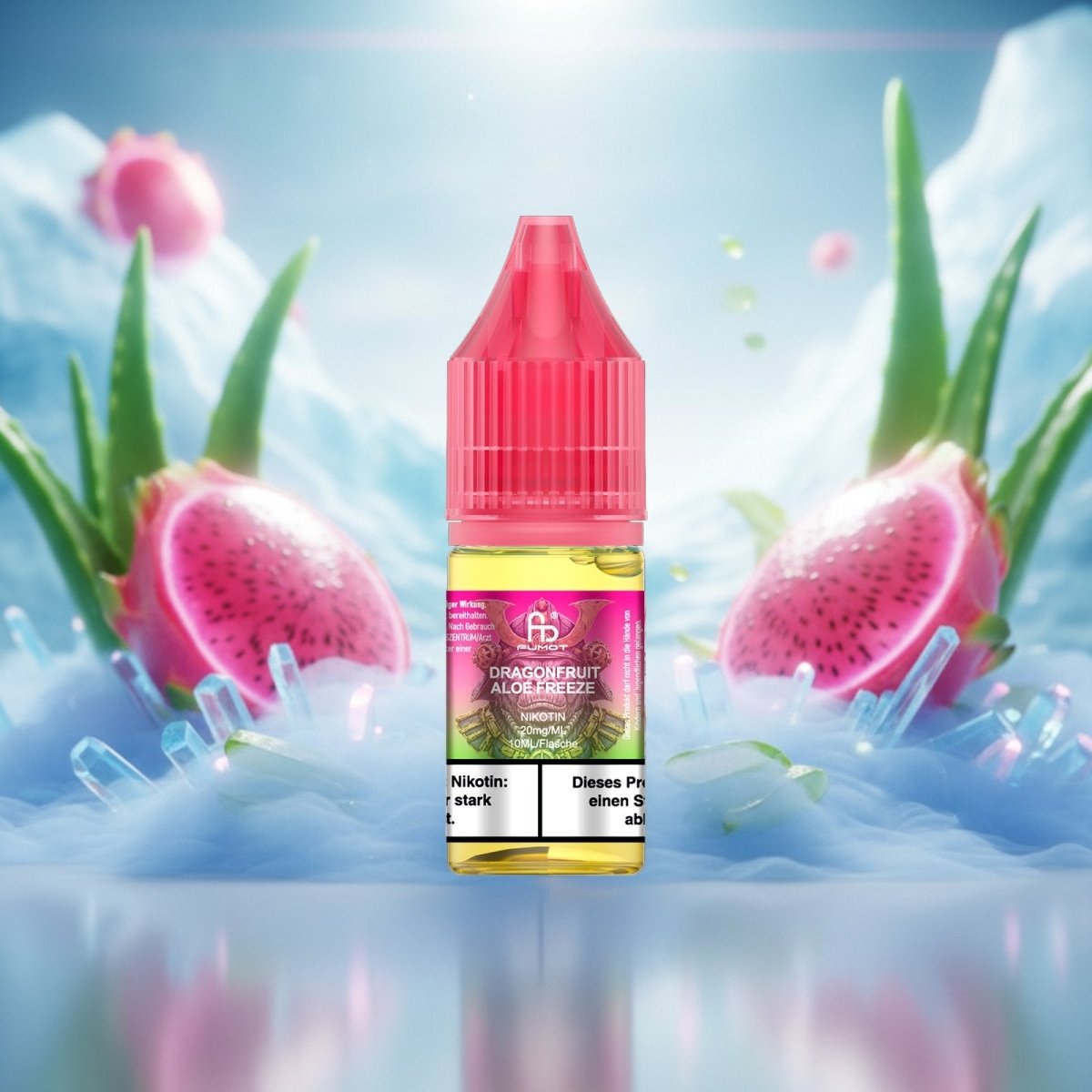RandM Tornado Liquid 10er-Pack 10 x 10 ml – Ansicht 27