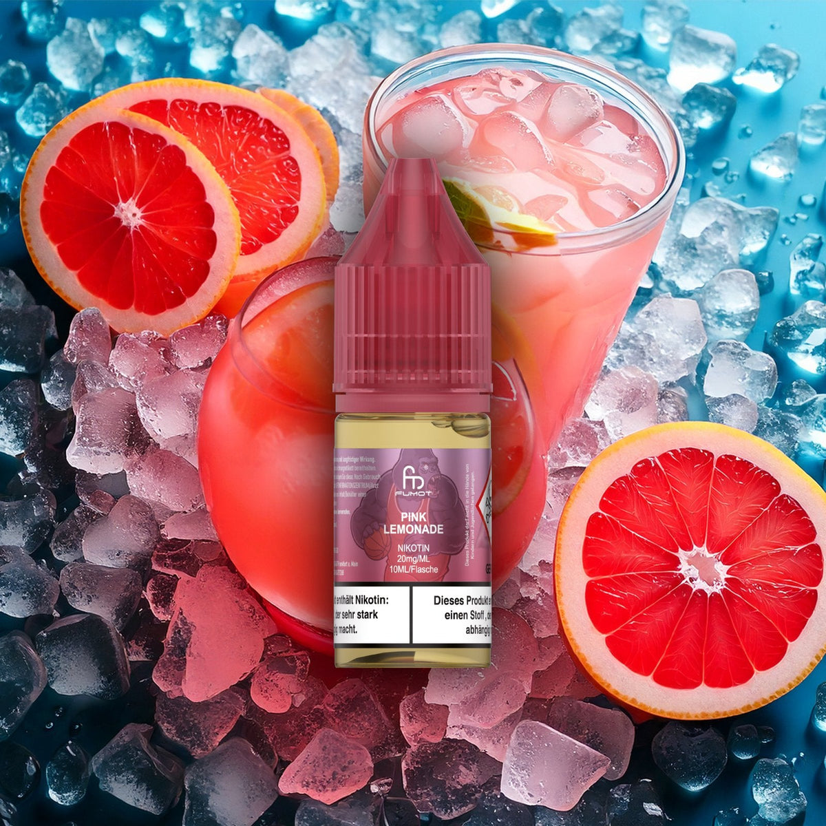 RandM Tornado Liquid 10er-Pack 10 x 10 ml – Ansicht 4