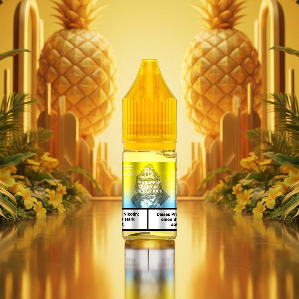 RandM Tornado Liquid 10er-Pack 10 x 10 ml – Ansicht 9