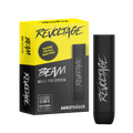 Revoltage BEAM Akkuträger 500 mAh