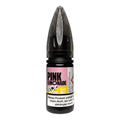 Riot Squad BAR EDTN Nikotinsalz-Liquid 20 mg/ml 10 ml