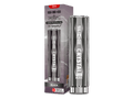 SKE Crystal PLUS MAX Akkuträger – Ansicht 5