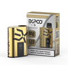 ExPod Pro S Akku gold - ELFA kompatibel