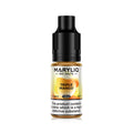 Triple Mango – Lost Mary Liquid 10 ml