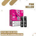 Pink Mellow – 187 Strassenbande Pods