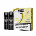 Pina Colada – Charlie Lovers Pods