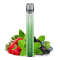 Berry Mint – Elfbar 800