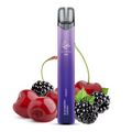 Blackberry Cherry – Elfbar 800
