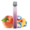 Peach Ice – Elfbar 800