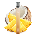 Pineapple Coconut – Elfbar 800