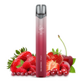 Red Berries – Elfbar 800