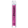 Crystal Bar Pink Lemonade - Elfbar600.bayern