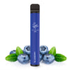 Elfbar 600 Blueberry NIKOTINFREI ⓿ - Elfbar600.bayern