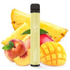 Elfbar 600 Pineapple Peach Mango 20 mg - Elfbar600.bayern