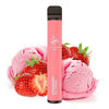 Elfbar 600 Strawberry Ice Cream NIKOTINFREI ⓿ - Elfbar600.bayern