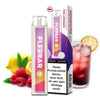 Flerbar M Pink Lemonade 20mg - Elfbar600.bayern