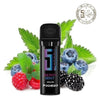 Pod2Go 5EL Berry Mint Pod 2 ml 16mg Nikotin - ELFA kompatibel - Elfbar600.bayern