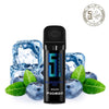 Pod2Go 5EL Blueberry Ice Pod 2 ml 16mg Nikotin - ELFA kompatibel - Elfbar600.bayern