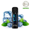 Pod2Go 5EL Blueberry Ice Pod 2 ml NIKOTINFREI ⓿ - ELFA kompatibel - Elfbar600.bayern