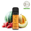 Pod2Go 5EL Double Melon Pod 2 ml NIKOTINFREI ⓿ - ELFA kompatibel - Elfbar600.bayern
